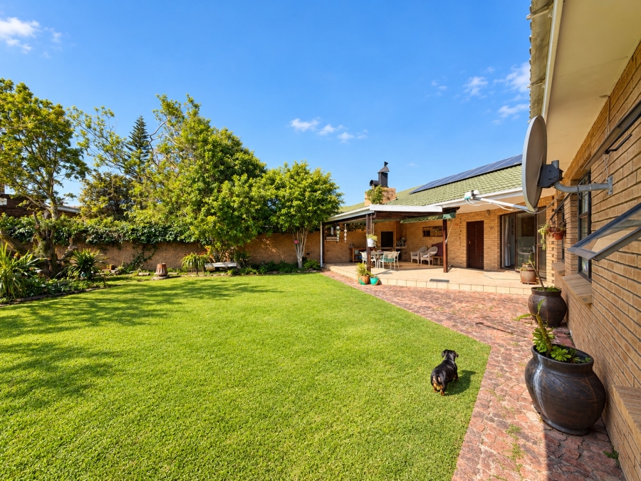 3 Bedroom Property for Sale in Heather Park Western Cape